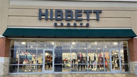 hubbet|Hibbett .